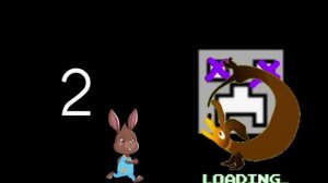 Побег от камня 9131-9140