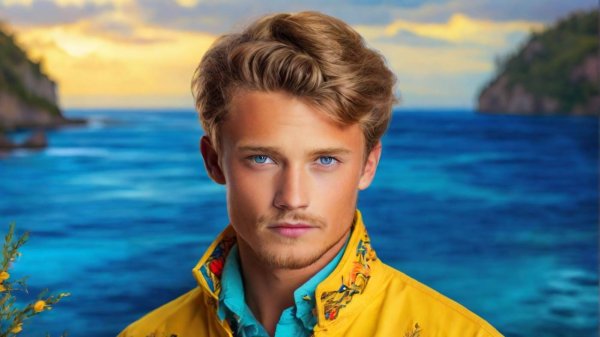 G-627  Фристайл  (Ещё вчера)