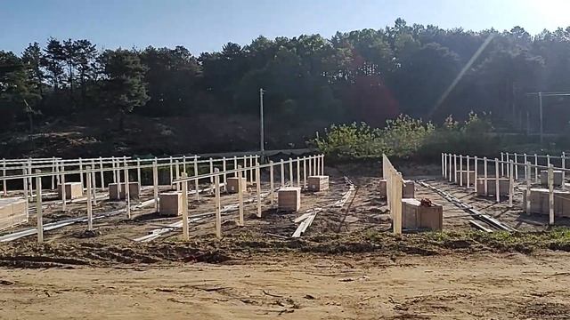 южная Корея работа солнечные батареи смотреть онлайн