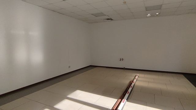 Аренда помещения