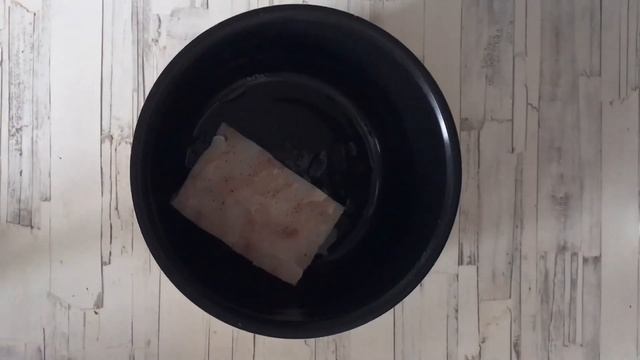 1000.menu: Тысяча рецептов на каждый день