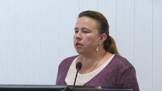 Сесія Луцькради повернула кошти на центр реабілітації воїнів АТО смотреть онлайн