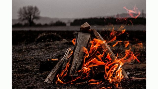Учим Цвета. смотреть онлайн
