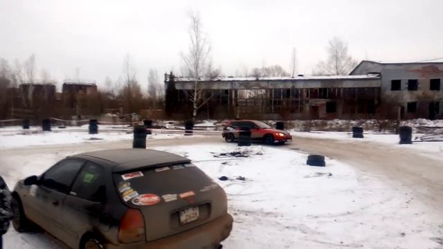 "Pentagon" Коломия смотреть онлайн