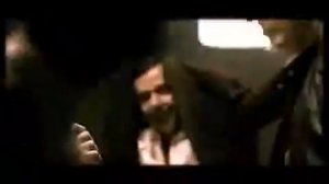 Rammstein  Du Hast