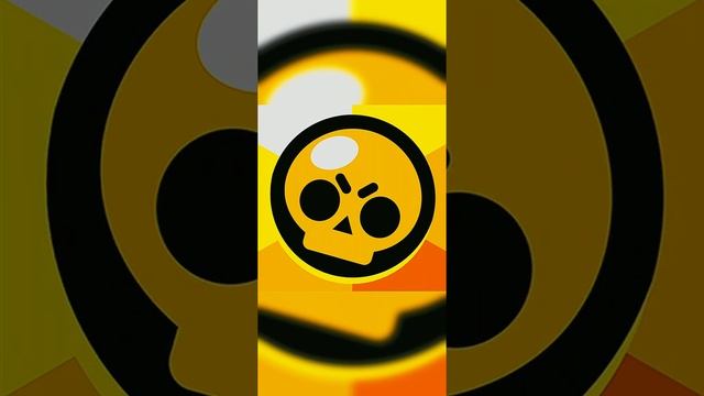 #подпишись #minecraft #brawlstars #standoff #amongus #freefire #roblox #anime #аниме #тренды(1) смотреть онлайн