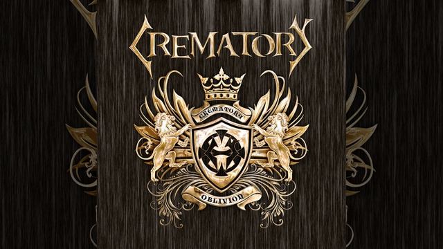 Demon Inside смотреть онлайн