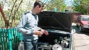 Облегченный маховик на ВАЗ. Вся Правда Про Облегченный Маховик на Ваш Автомобиль. Что он дает?