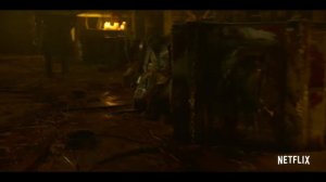 Королевство: Ашин с Севера 1080