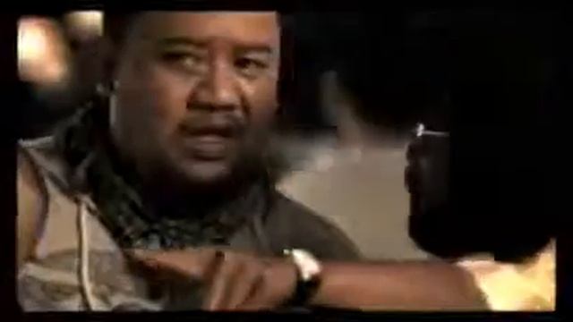 1Malaysia-Proton - Censored.flv