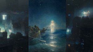 Не терять связь с главным - слово на притчу о богаче и Лазаре,  05.11.2023 г.