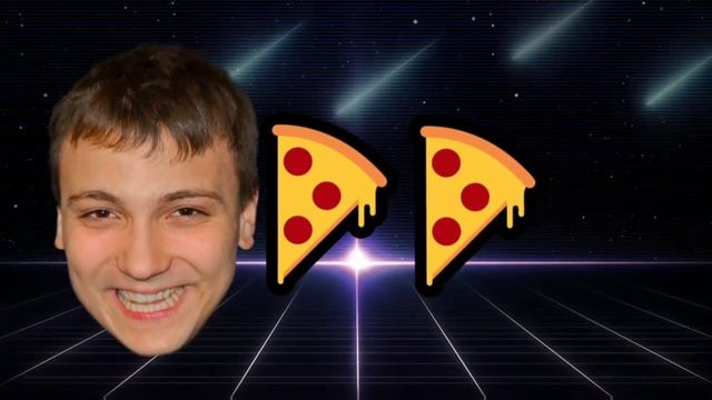 SSaSke Нарезки x iiRN x DDAti x rew1nder - КАКАЯ РАЗНИЦА (feat. 5opka) смотреть онлайн