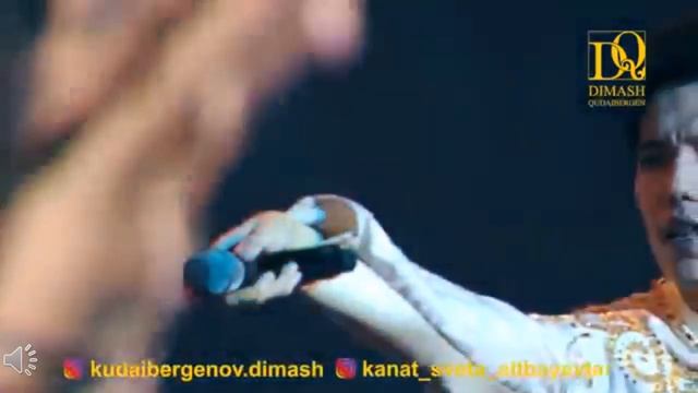 6сынып Дыбыстау және музыкалық әрлеу видео смотреть онлайн