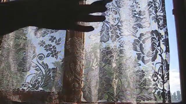 Кручение Ножа. смотреть онлайн
