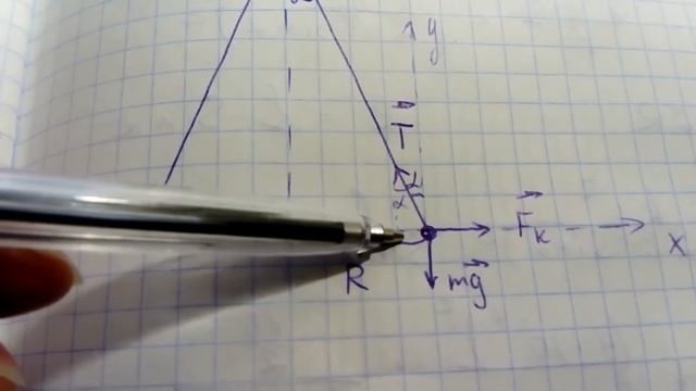 Задача з н Кулона смотреть онлайн