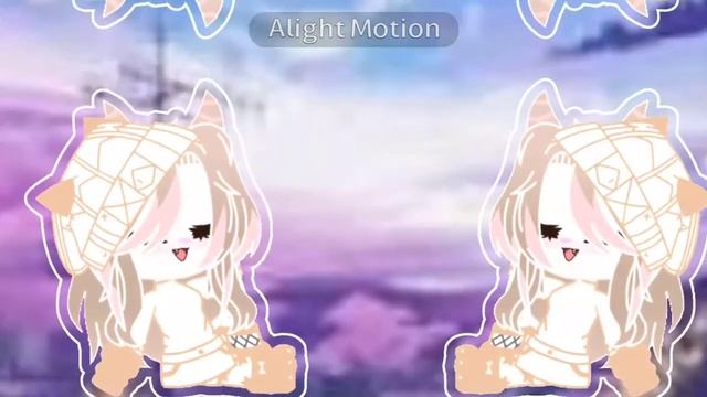 Небольшой отрывок "Мона Лиза" смотреть онлайн