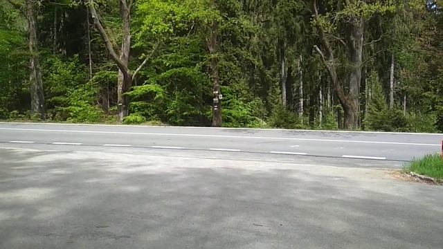 Cvrčovice-Šumava смотреть онлайн