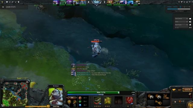 Best Plays Episode 1 смотреть онлайн