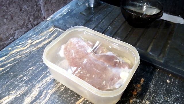 Серж Благой