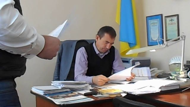 250 000 м. куб знищеного лісу не помітив ніхто смотреть онлайн