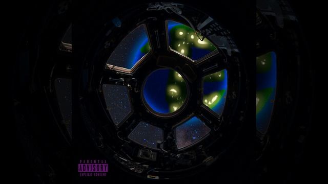 Captain's Log 2 (Skit) смотреть онлайн