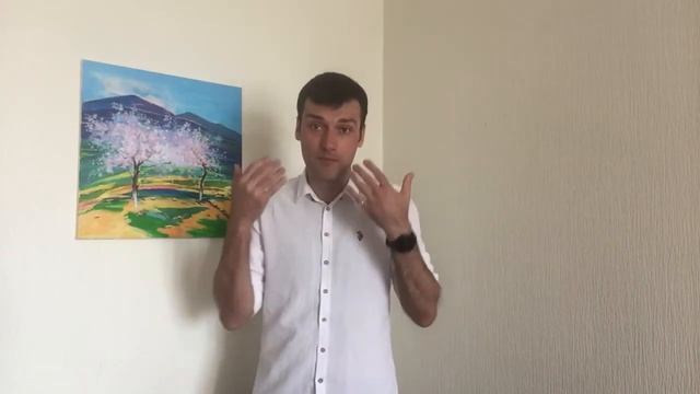 5 ошибок фрилансеров, самозанятых при переговорах о цене с заказчиком смотреть онлайн