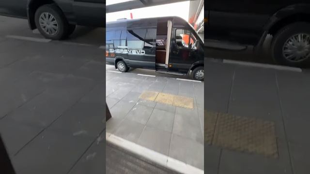 Только ради этого! смотреть онлайн