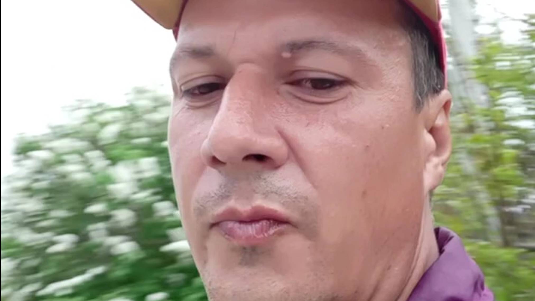 5.2.41_1.28.ሰ.3L.7 ; ВАЛЕНСИЯ СЕКСSEXUAL VIOLENCE. PROPHET. SHCHERBAKOV. ЩЕРБАКОВ АРТЕМ.