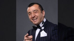 Bojalar - Pul hidi (Offical Audio)