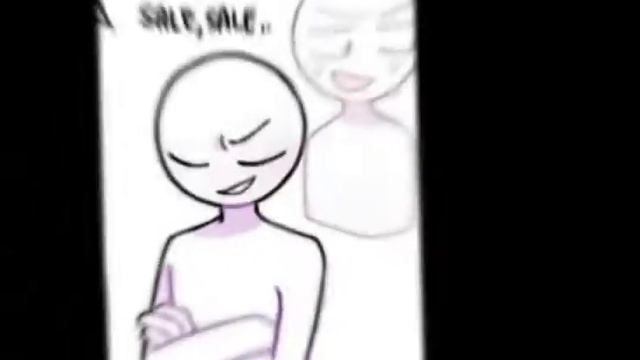 trio|Sasa Lele| ×D смотреть онлайн