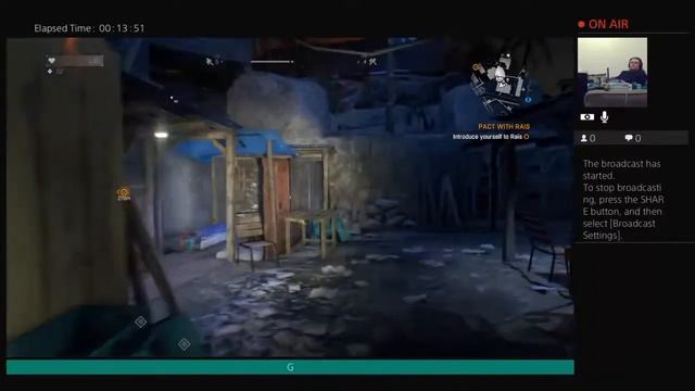 Dying light custom maps смотреть онлайн