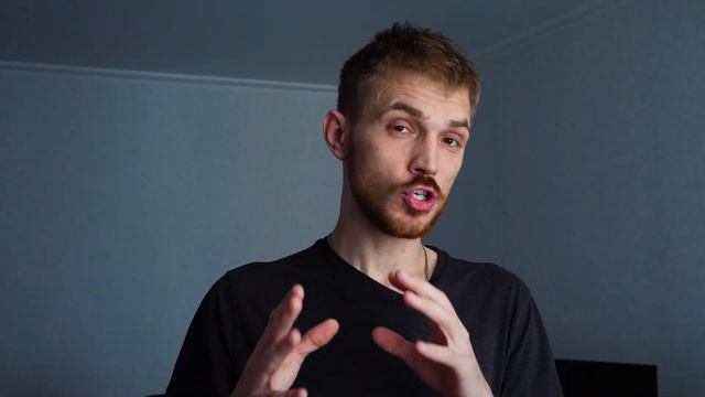 Секреты ПРОДАЮЩИХ видео: зачем обращаться к ОДНОМУ специалисту? смотреть онлайн