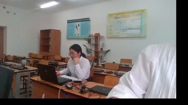 Олимпиада 11 сынып математика смотреть онлайн