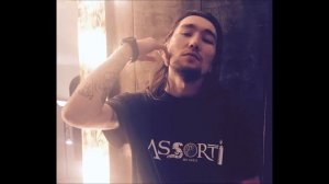 V $ X V PRiNCE - На лету