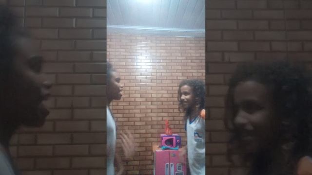 batalha de rima kkk смотреть онлайн