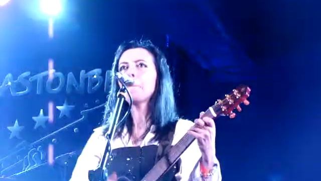 Дама-с-сотней-примет - Канцлер Ги смотреть онлайн