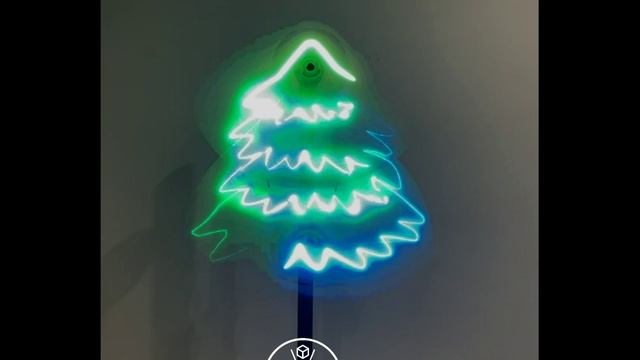 10 смотреть онлайн