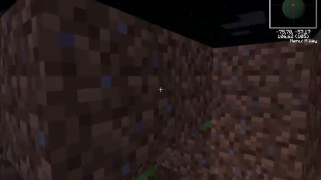 Minecraft: Sphere Survival - Великолепное начало # 1 смотреть онлайн