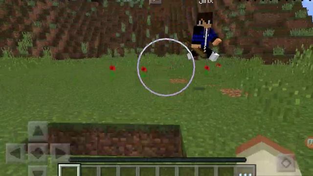 Fighting with Cason and Dylan minecraft смотреть онлайн