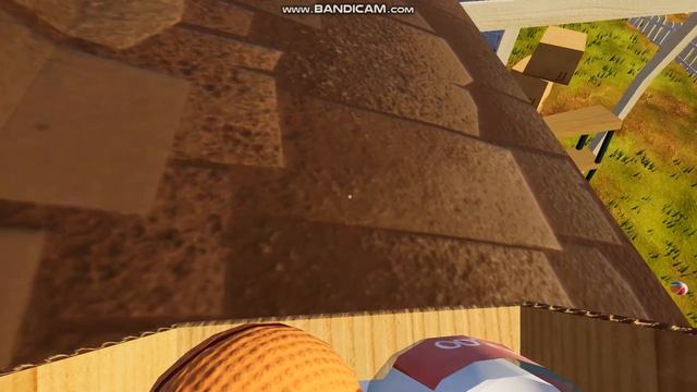 hraju hello neighbor 01 смотреть онлайн