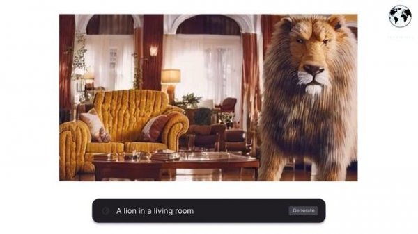 Runway Gen-2| Runway ai Gen2 | Gen 1 Runwayml
