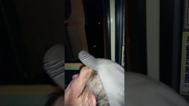 Действия приставов, как минимум незаконны смотреть онлайн