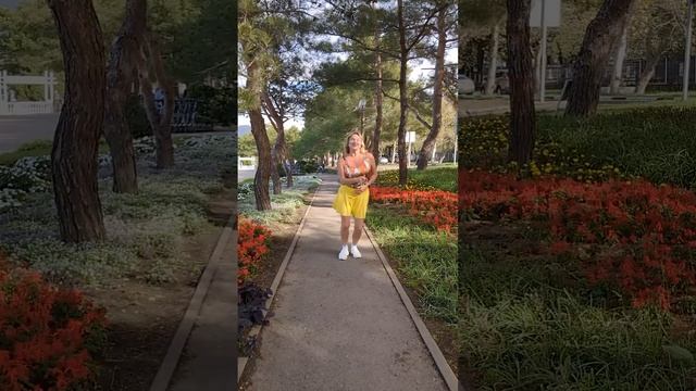 Хабиб и Артур Пирожков "Мёд" #простотанцы смотреть онлайн