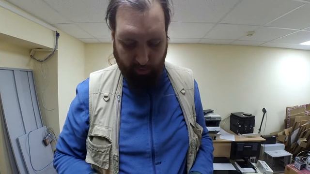 Самая "нужная" посылка с AliExpress за цент!!!! смотреть онлайн