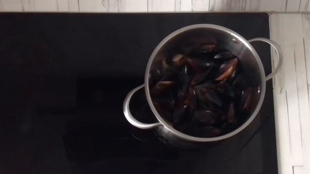 1000.menu: Тысяча рецептов на каждый день