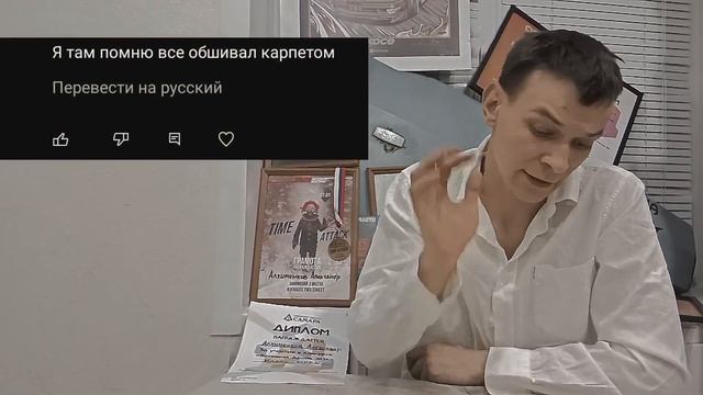 100 ПОДПИСЧИКОВ!!! | МИНИ-ВЛОГ | СРОЧНОЕ ВКЛЮЧЕНИЕ | Спасибо Вам смотреть онлайн