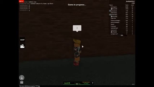 The code and the 2 secret rooms TMM смотреть онлайн