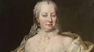 Классики о женщинах и о любви