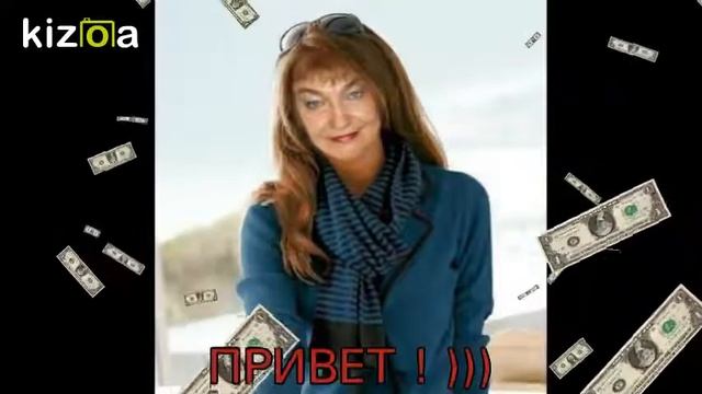 Слайд-шоу: Осенний Альбом ! ) смотреть онлайн