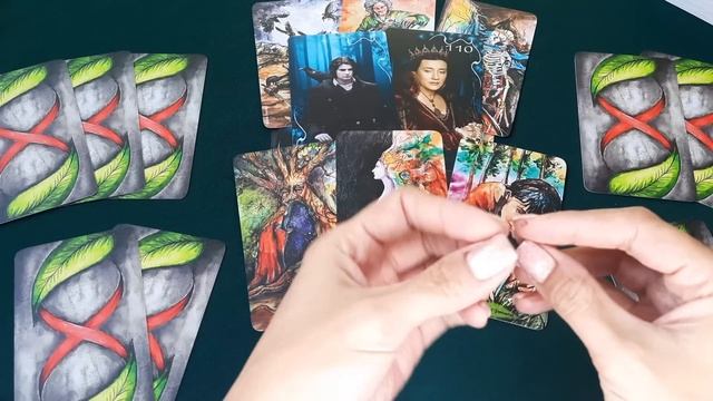 ЧТО ОН СКРЫВАЕТ❓ КАКИЕ ТАЙНЫ ЕСТЬ В ЕГО СЕРДЦЕ❓ смотреть онлайн